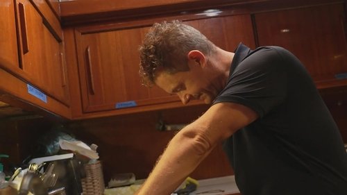 Image de l'épisode 9