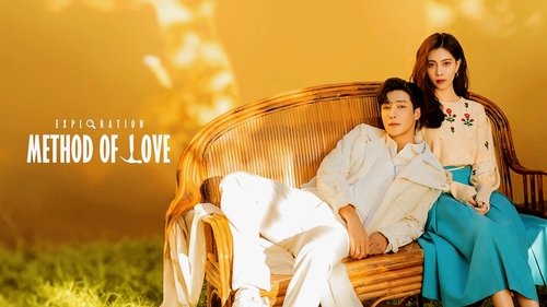 Exploration Method of Love