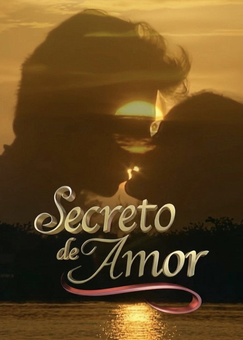 Escena 4 de Secreto de Amor