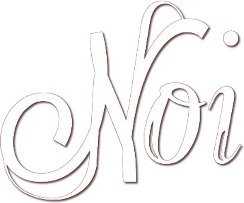 Noi official logo