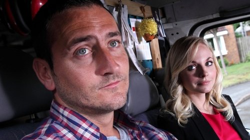 Image de l'épisode 2