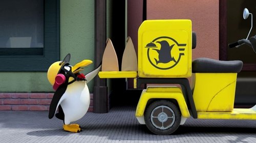 Image de l'épisode 42