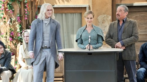 Episode 1