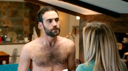 Image de l'épisode 12