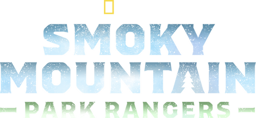 Smoky Mountain Park Rangers
