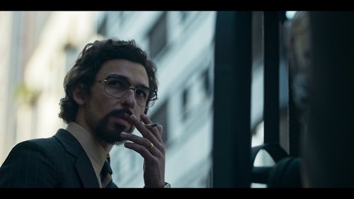 Raul Seixas: Eu Sou: Temporada 1x Episodio 2