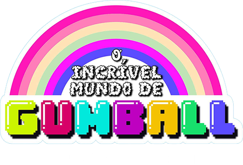 O Anuário de Darwin