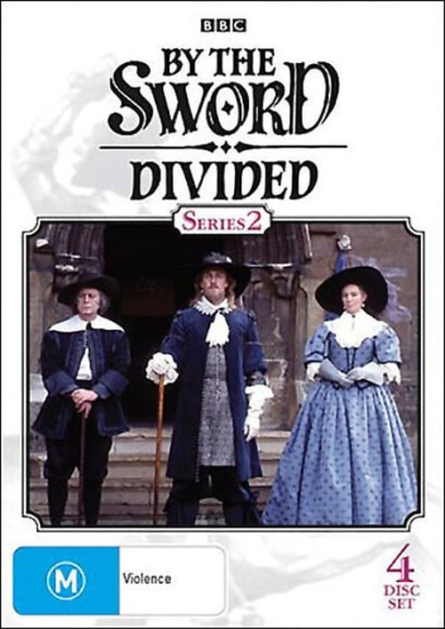 By the Sword Divided, S02 - (1985)