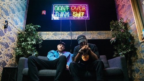 Image de l'épisode 2