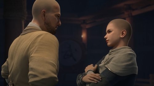 Image de l'épisode 7