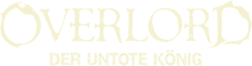 Overlord: The Undead King