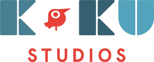 Kuku Studios