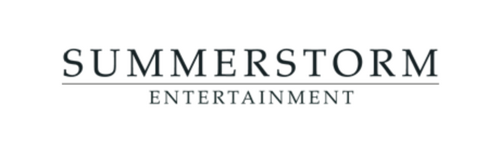 Summerstorm Entertainment logo