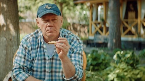 Image de l'épisode 2
