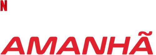 Exército do Amanhã