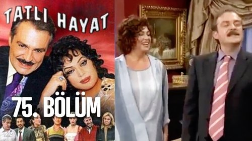 Image de l'épisode 40