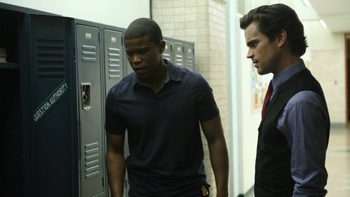 Crimes do Colarinho Branco: 2×3