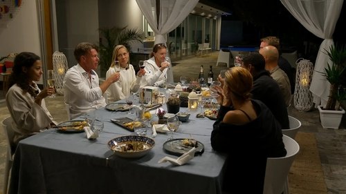 Image de l'épisode 16