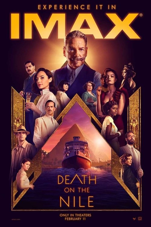 Posters