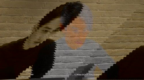 Image de l'épisode 2