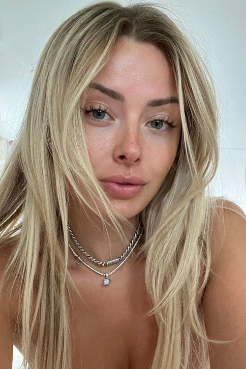 Corinna Kopf photo 4