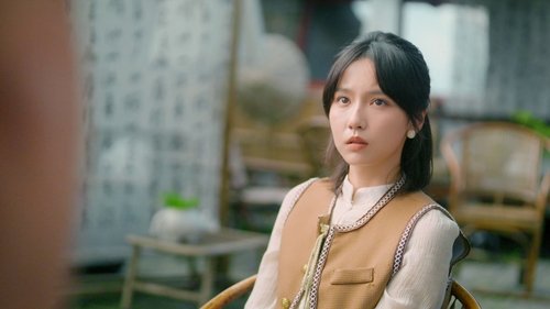 Image de l'épisode 16
