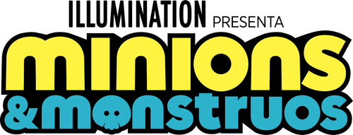Minions & Monstruos