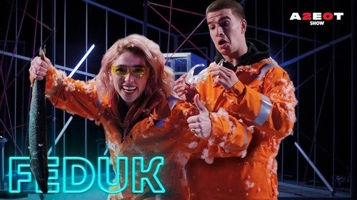 Image de l'épisode 1