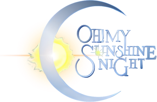 Oh! My Sunshine Night