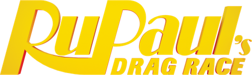 RuPaul's Drag Race