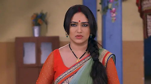 Beni and Kamlesh get jailed - Happu Ki Ultan Paltan