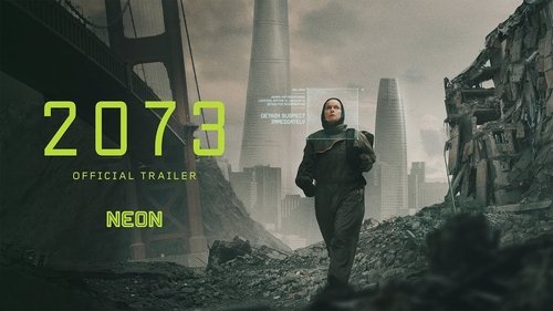 Rate: 0.166