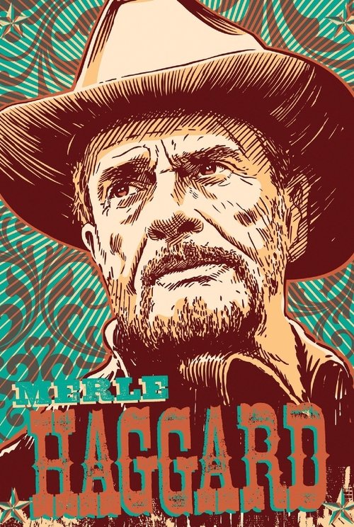 Merle Haggard: The Real Deal 2008