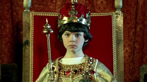 Image de l'épisode 4