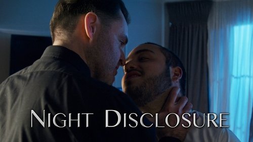 Night Disclosure