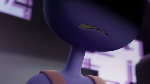 The Amazing Digital Circus: The Last Act