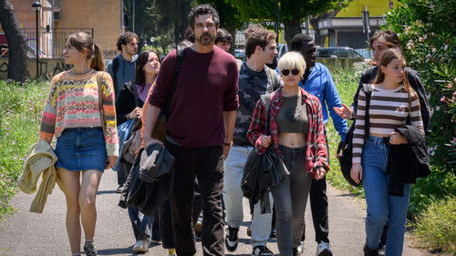 Image de l'épisode 1