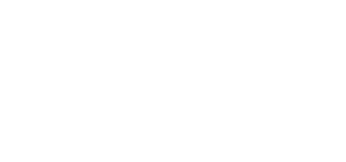 Russia's Mystery Files