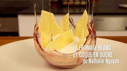 Image de l'épisode 30