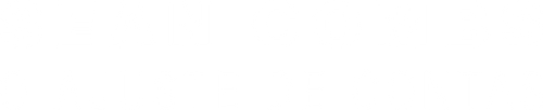 Sean Combs: O Acerto de Contas - Logo 6