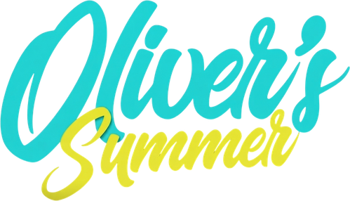 Oliver's Summer