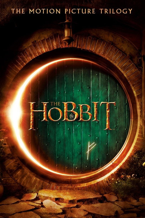 El Hobbit