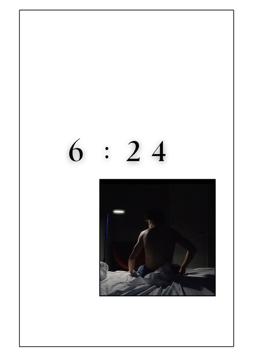 6:24