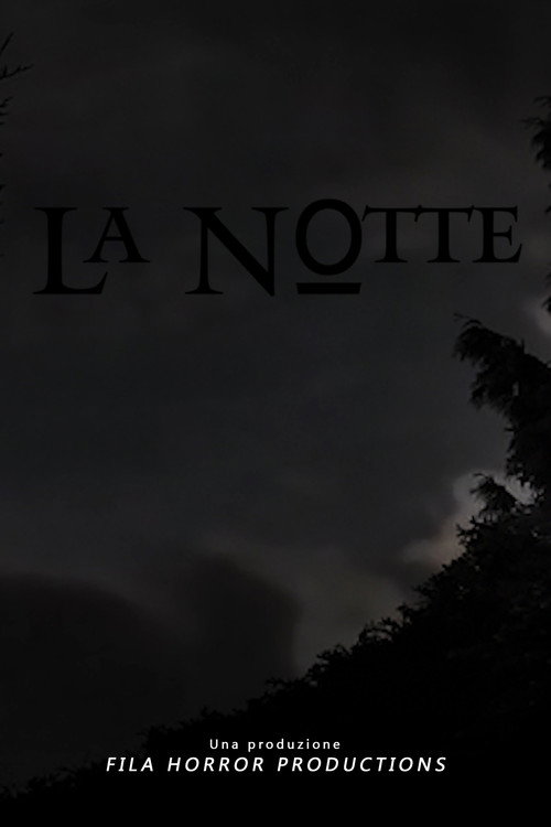 La Notte