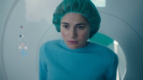 Épisode 4