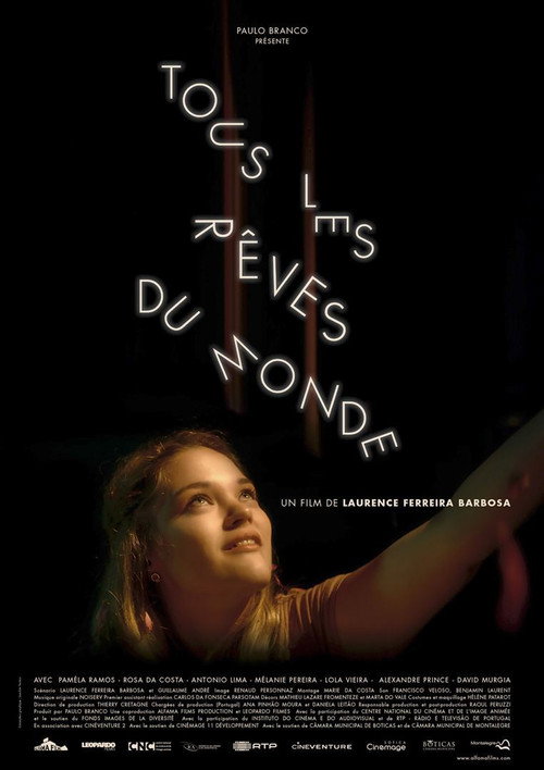 Image du film