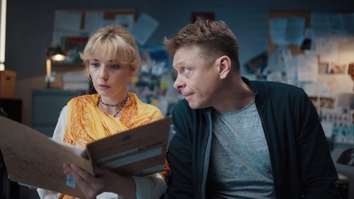 Episode 18 Still