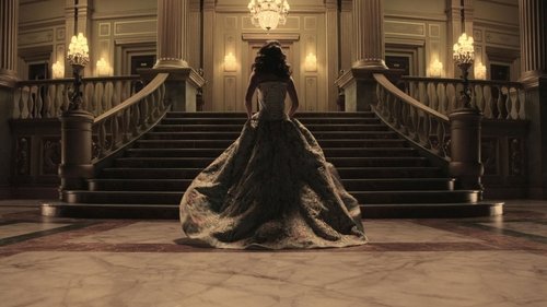Desventuras em Série Episódio 6