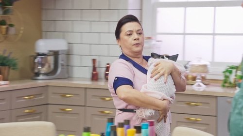 Image de l'épisode 5
