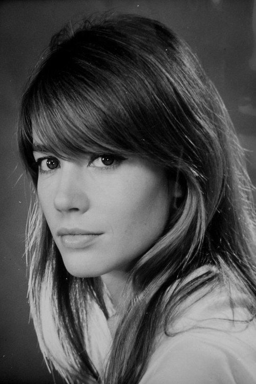 Françoise Hardy